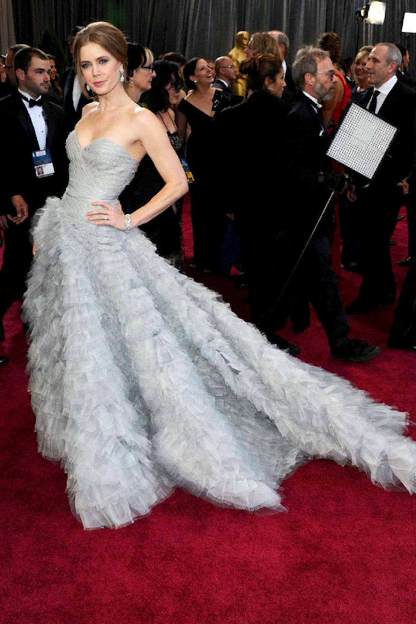 oscar de la renta 3