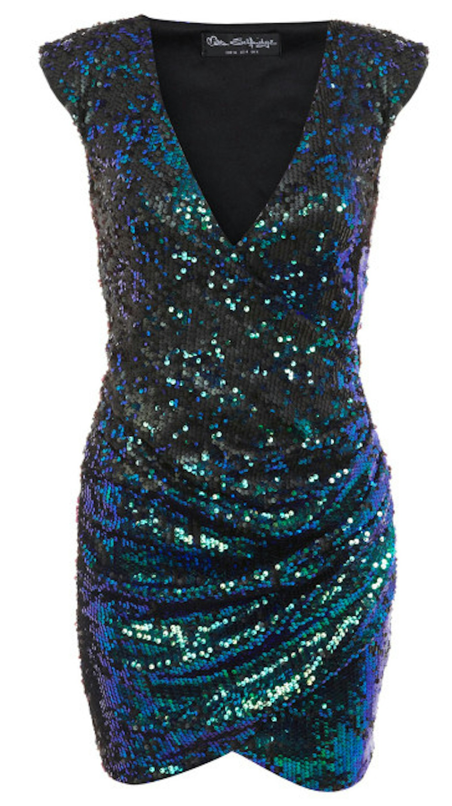 miss self £65