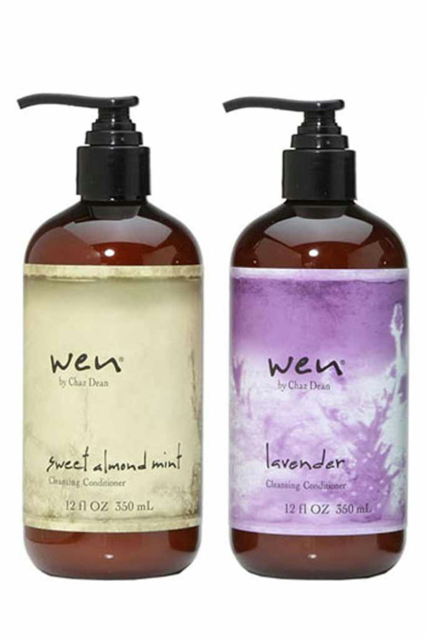 3. Wen