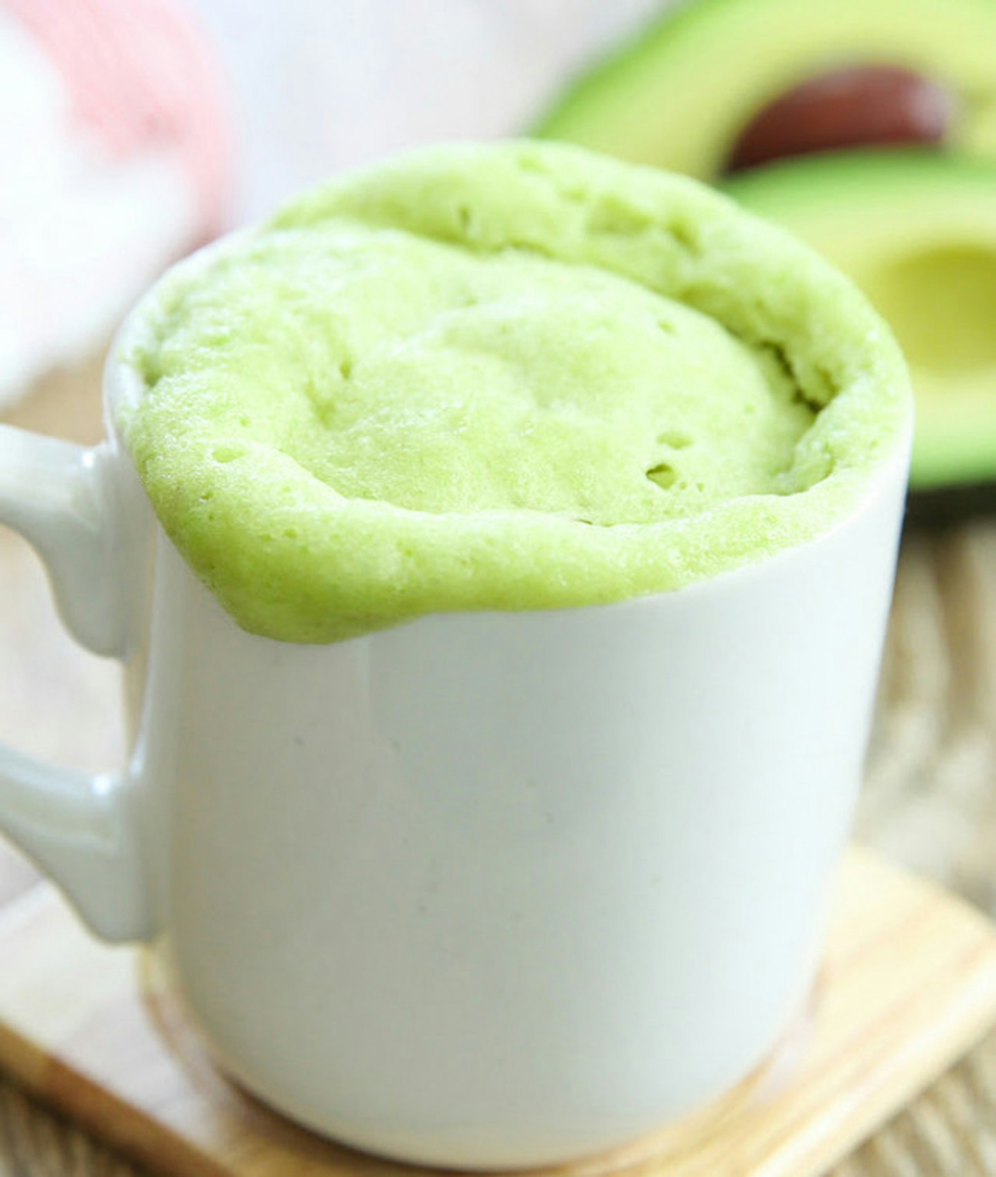 avocado-mug-cake-40