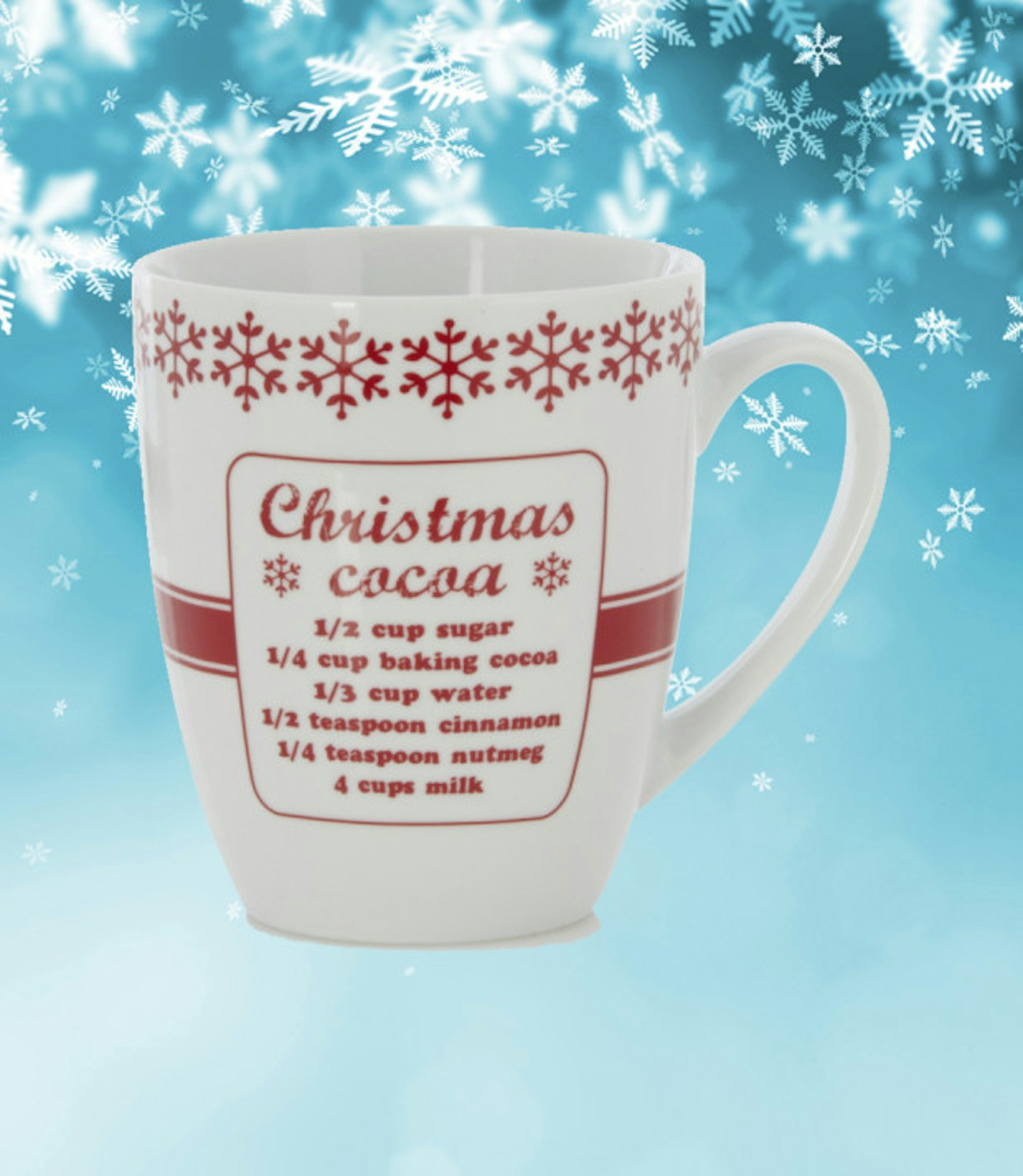 cosy-christmas-days-christmas-cocoa-mug-george-asda