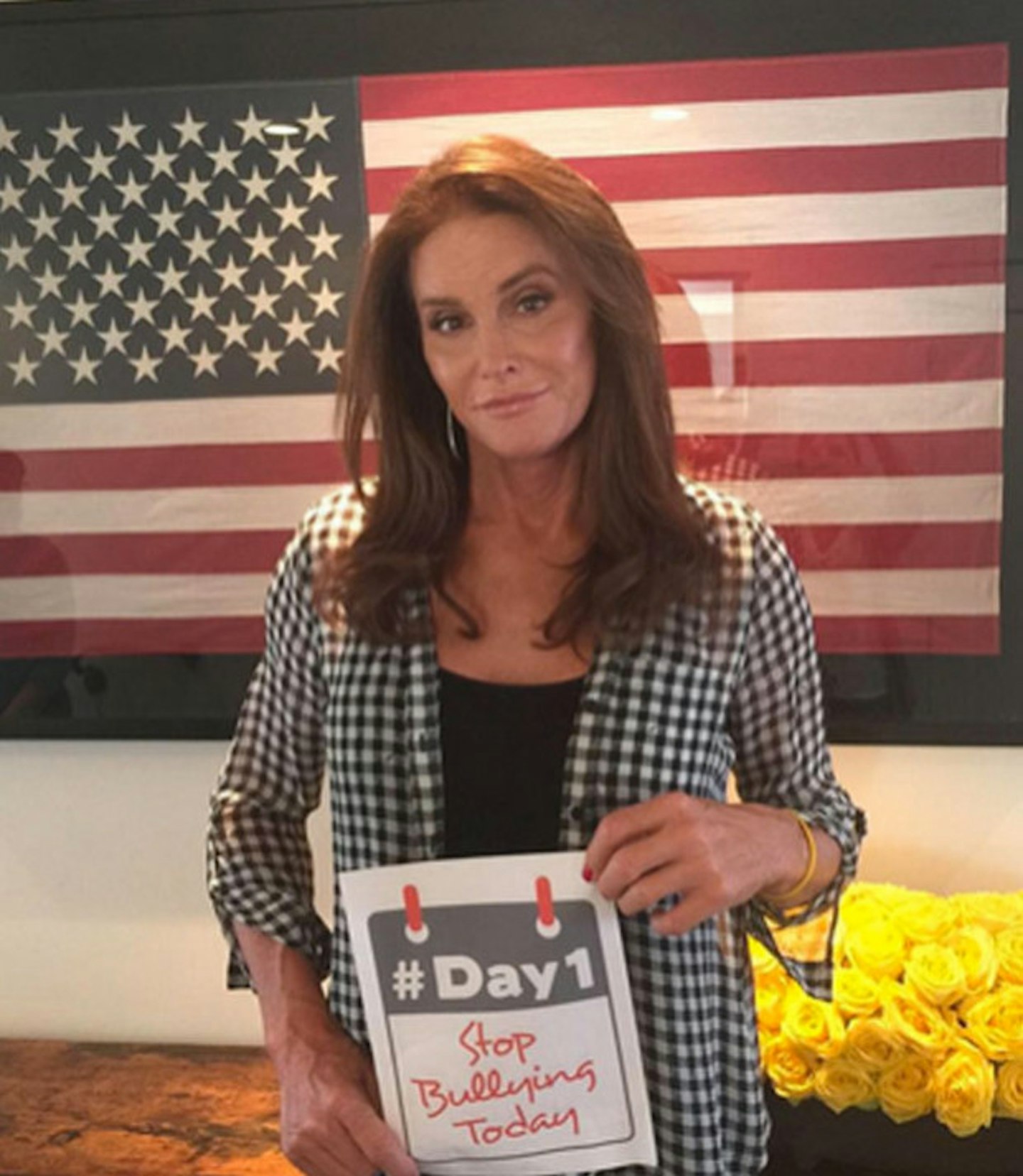 caitlyn-jenner-5