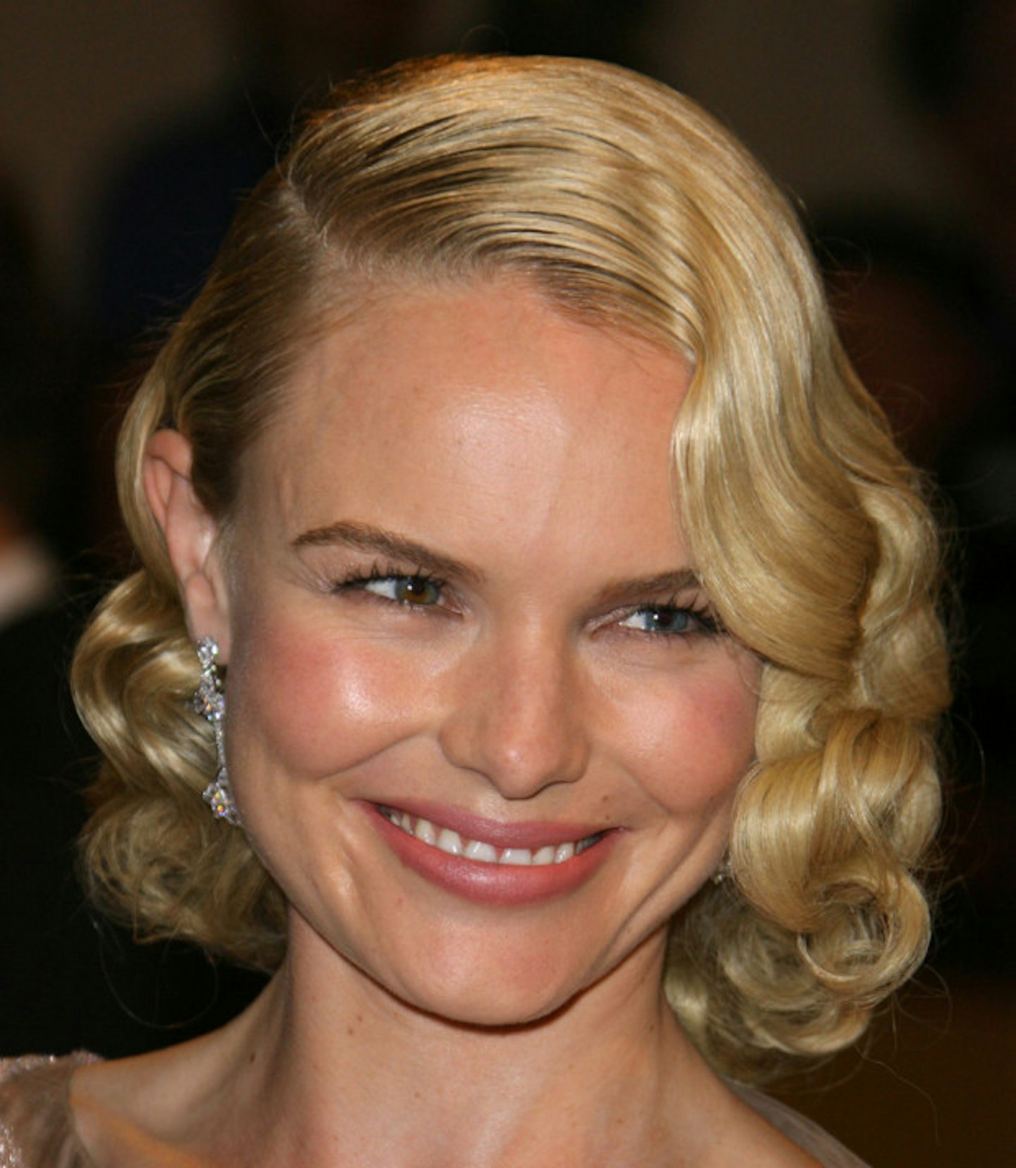 Kate Bosworth curly hair 8