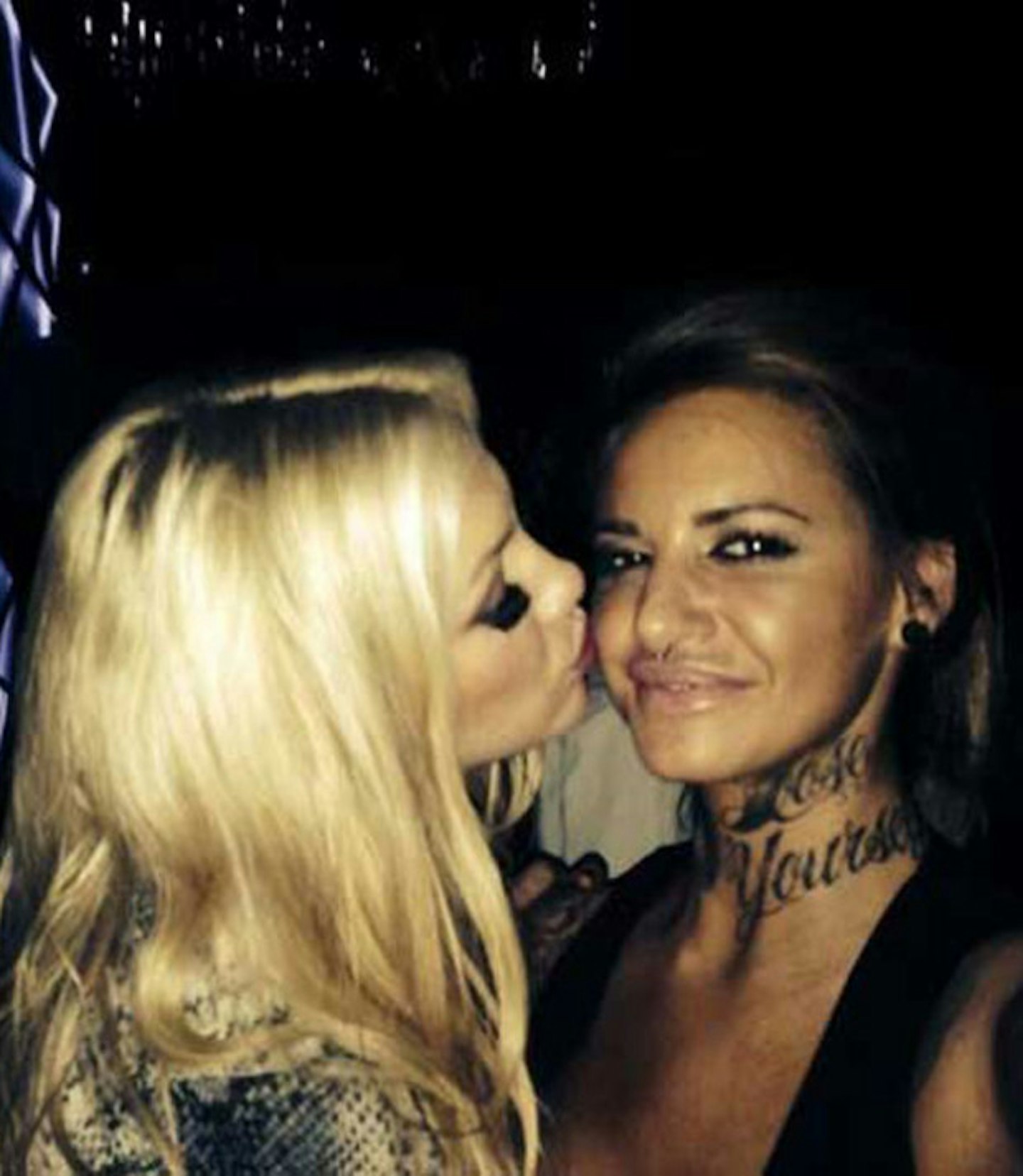 carley-belmonte-the-valleys-kisses-girl