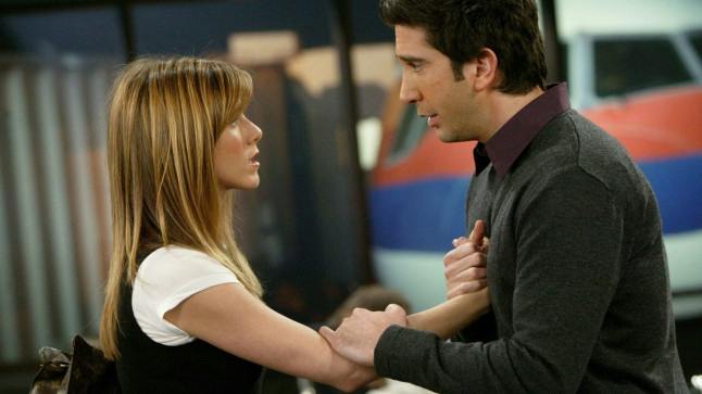 REVEALED: The three questions you MUST ask before ending a relationship ...