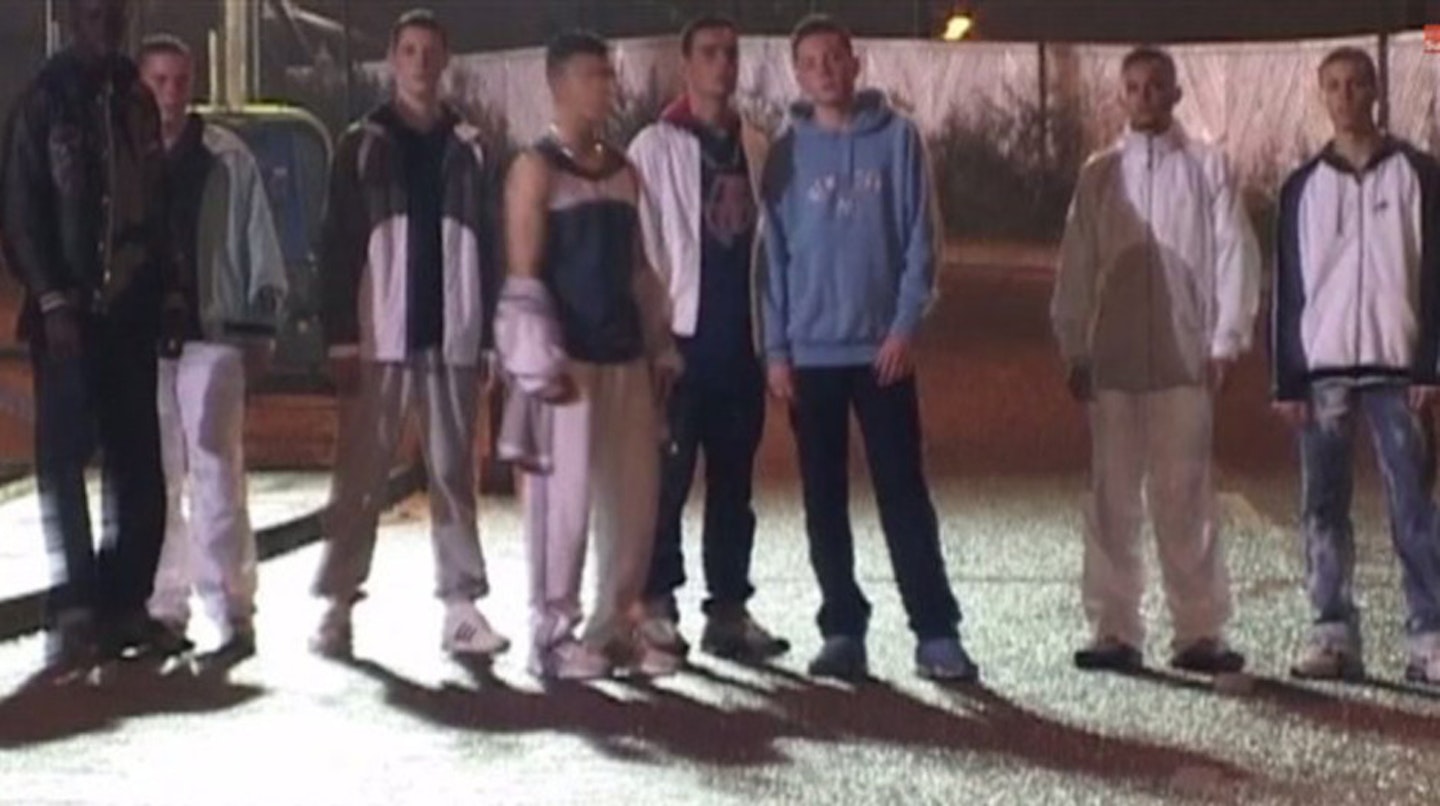blazin_squad