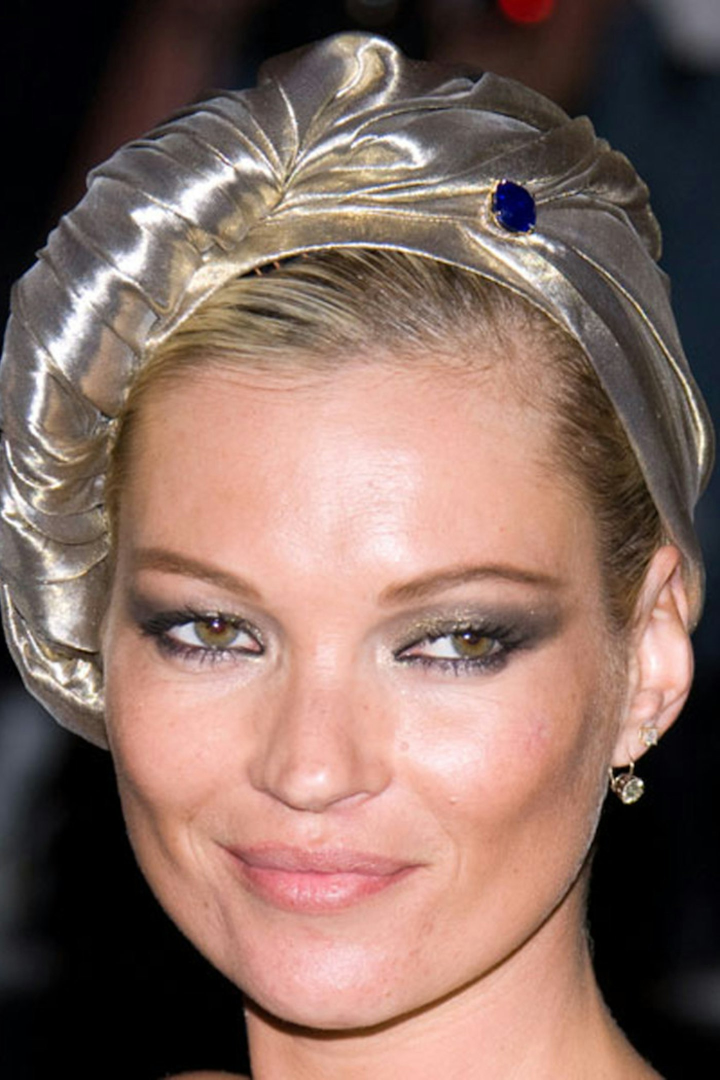 Kate Moss Hair 18
