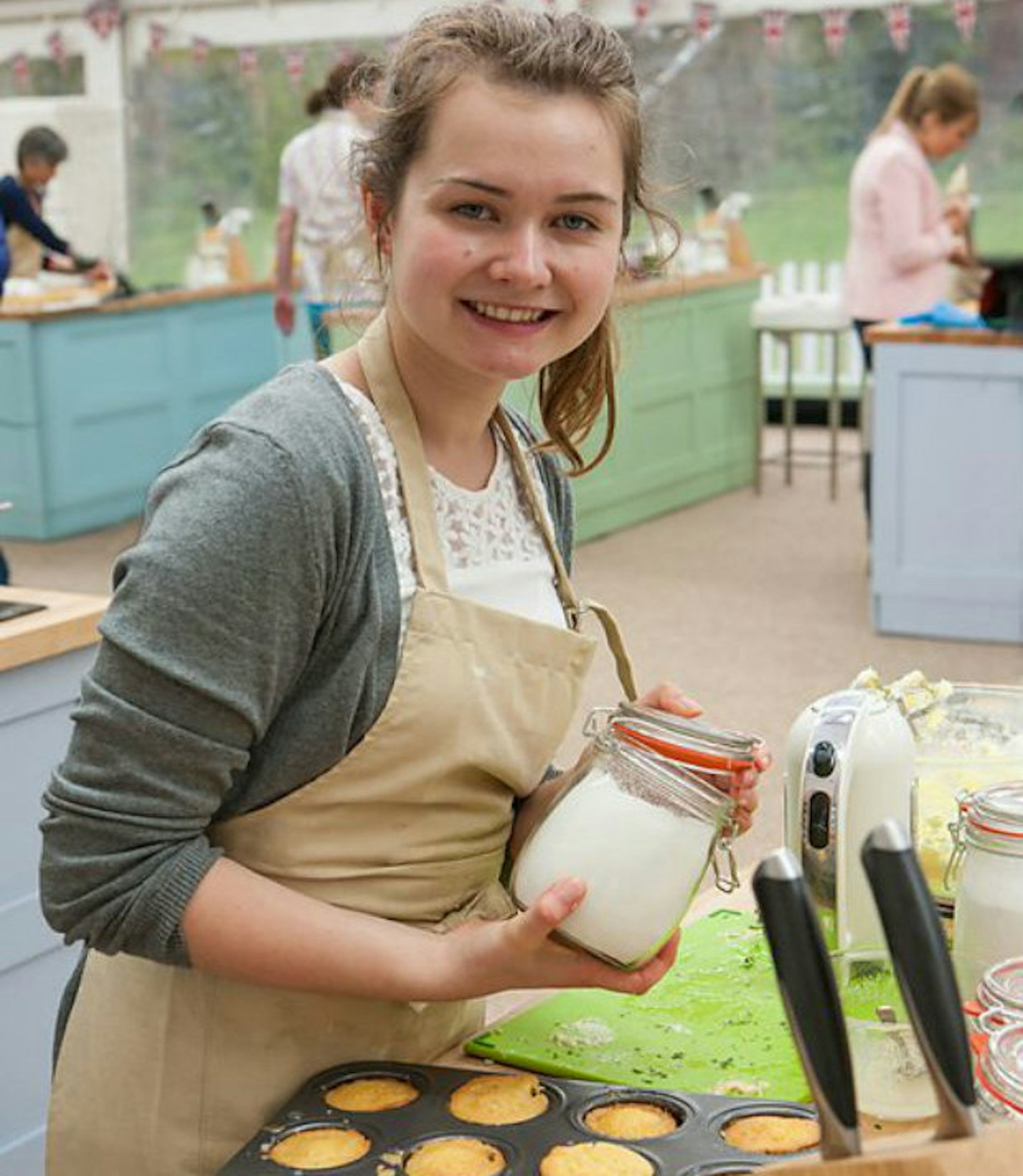 martha-gbbo