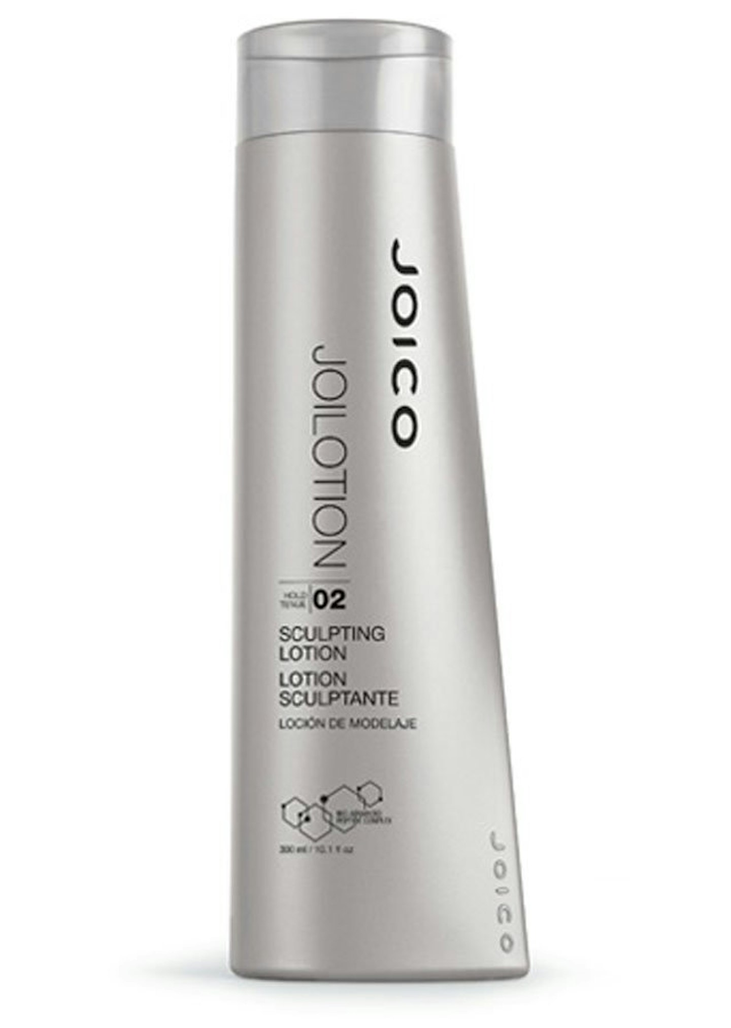 Joico-Joilotion