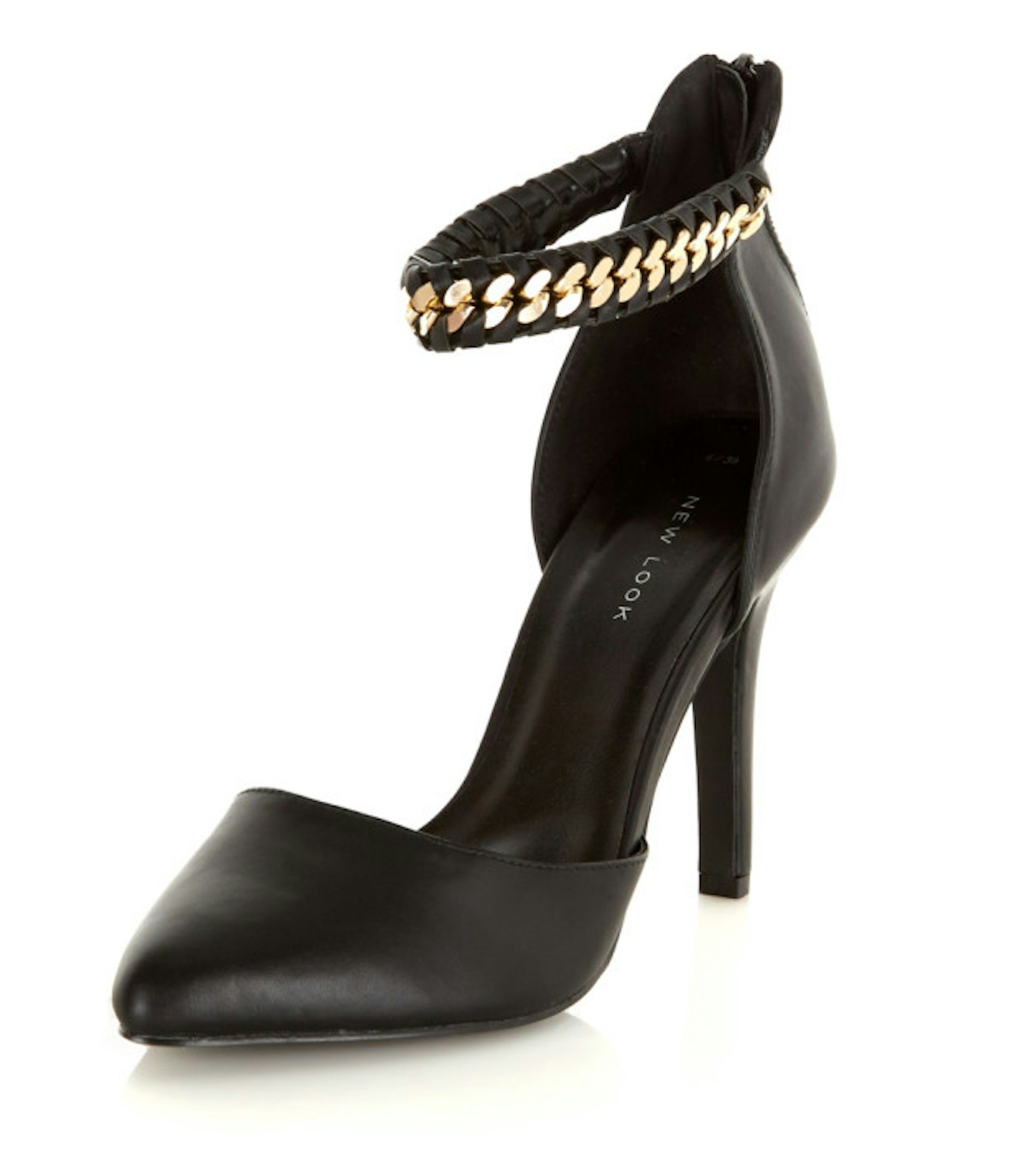 six-oclock-shoes-new-look-black-gold-chain-heels