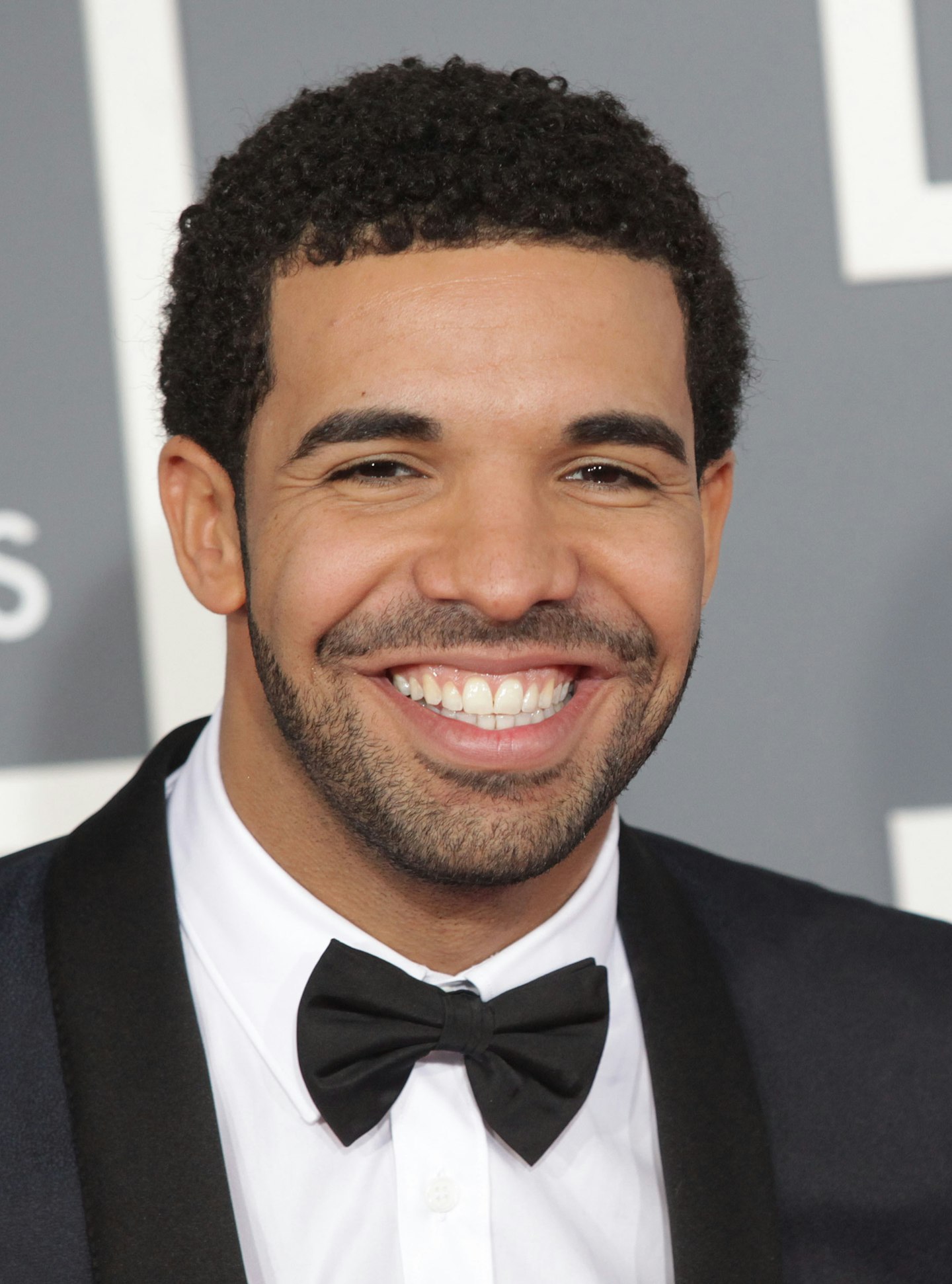 Goff_11_Grammys_100213_128