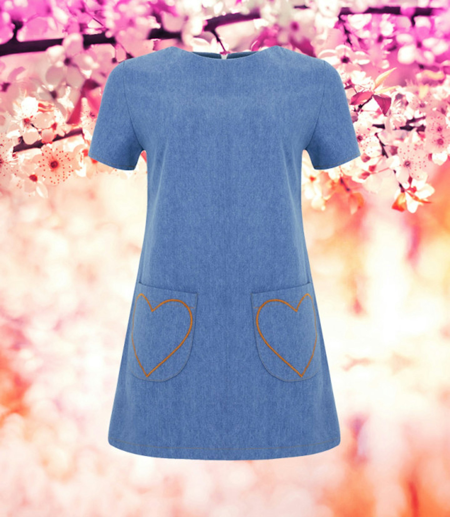 spring-buys-mod-dolly-denim-heart-dress
