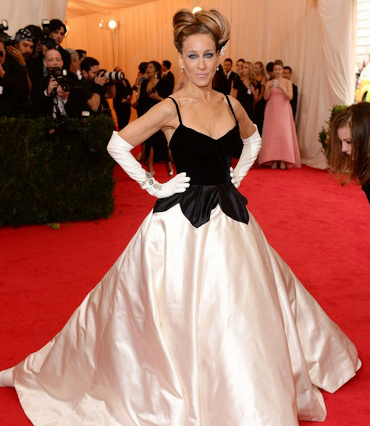 SARAH_JESSICA_PARKER_MET_GALA_2014