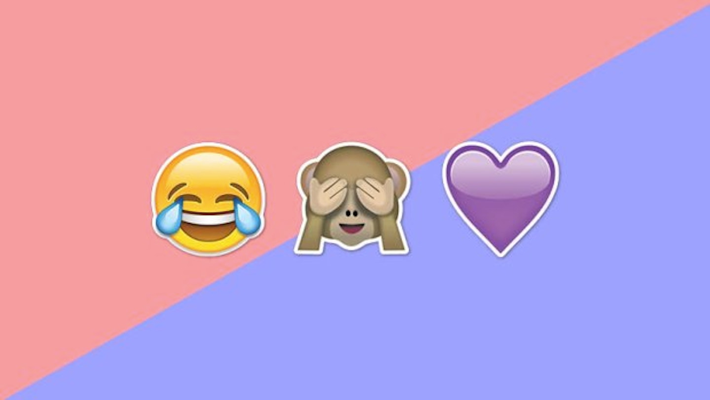 side eye chloe emoji