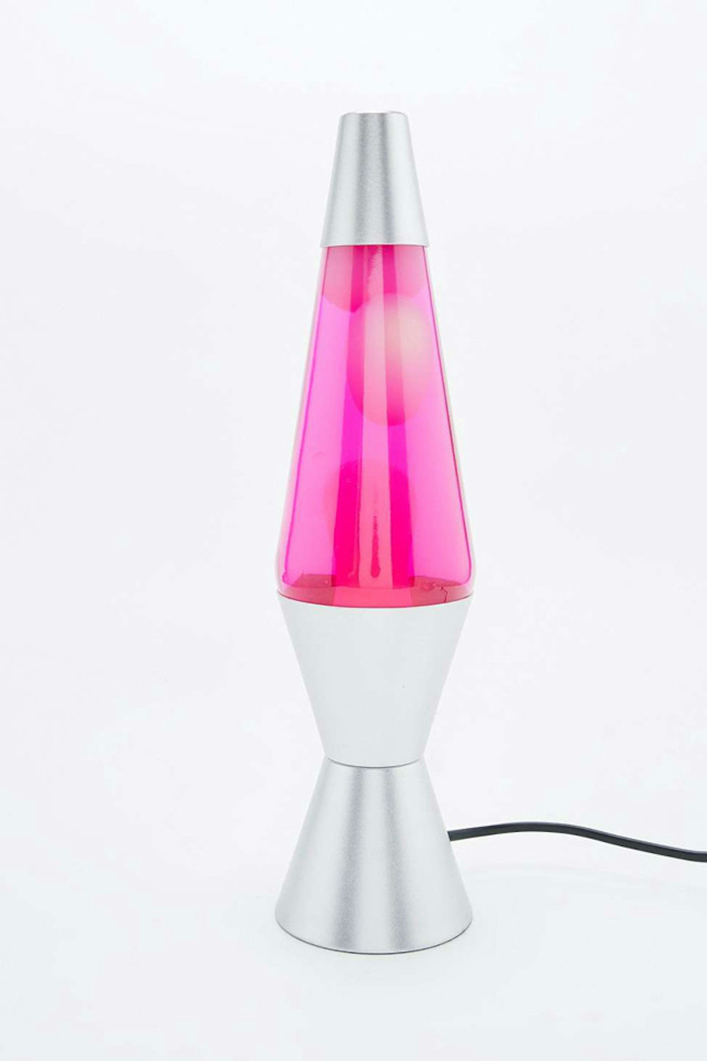 lava lamp
