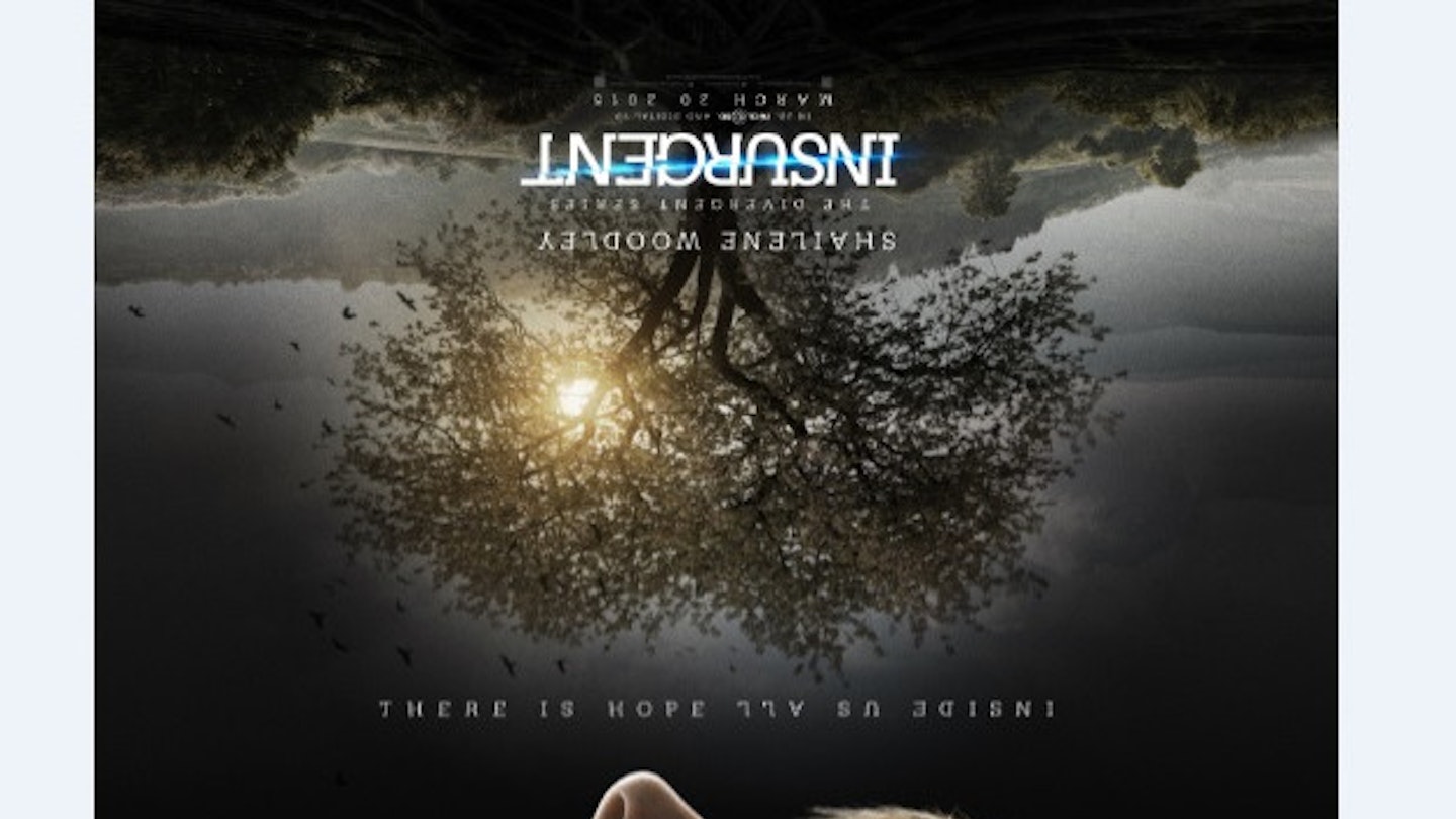 Insurgent1