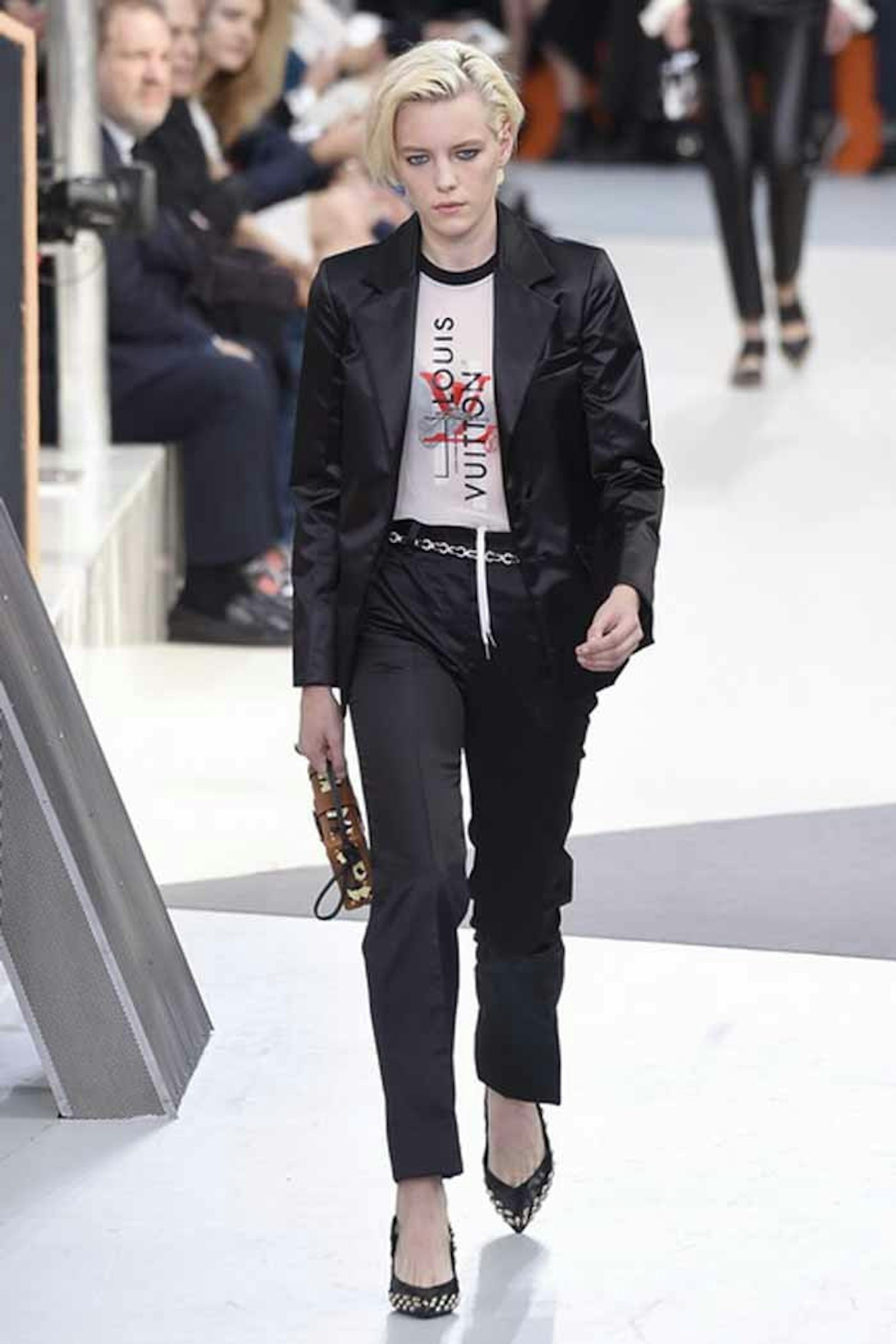 AW15CG-LVuitton-089