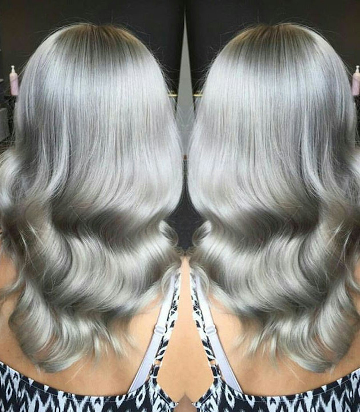 grey-hair
