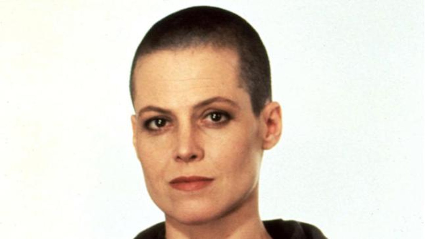 Sigourney