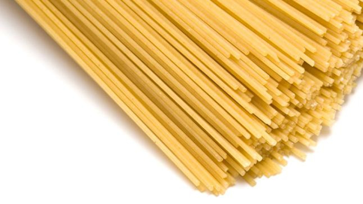 spag
