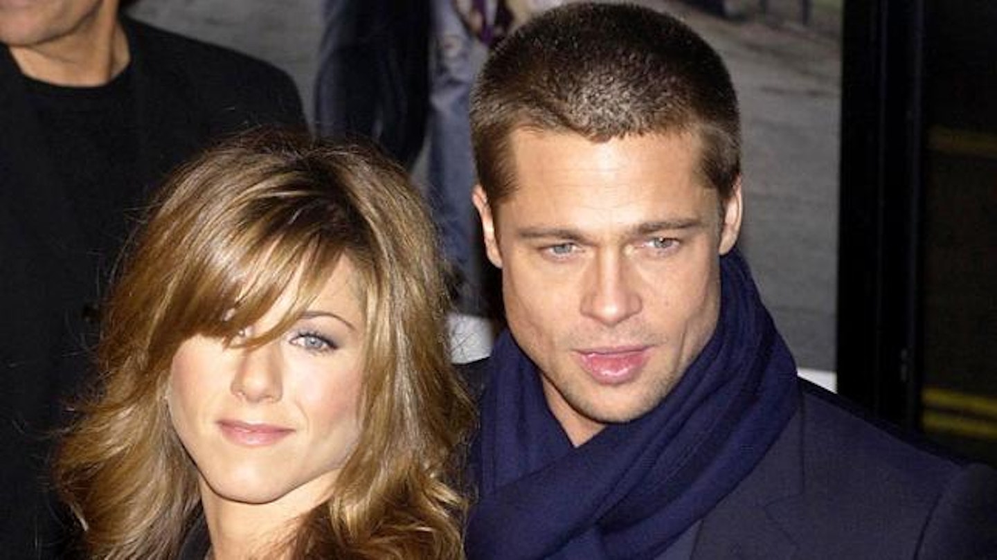 Brad-Pitt-and-Jennifer-Aniston
