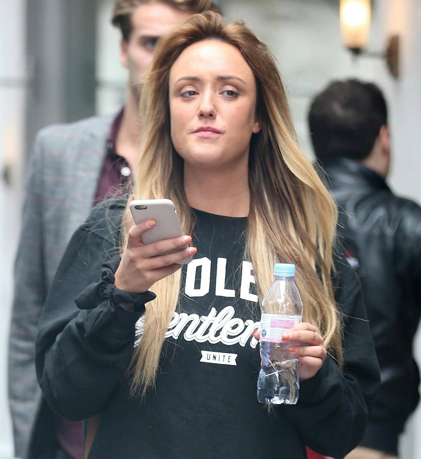 charlotte-crosby-no-make-up