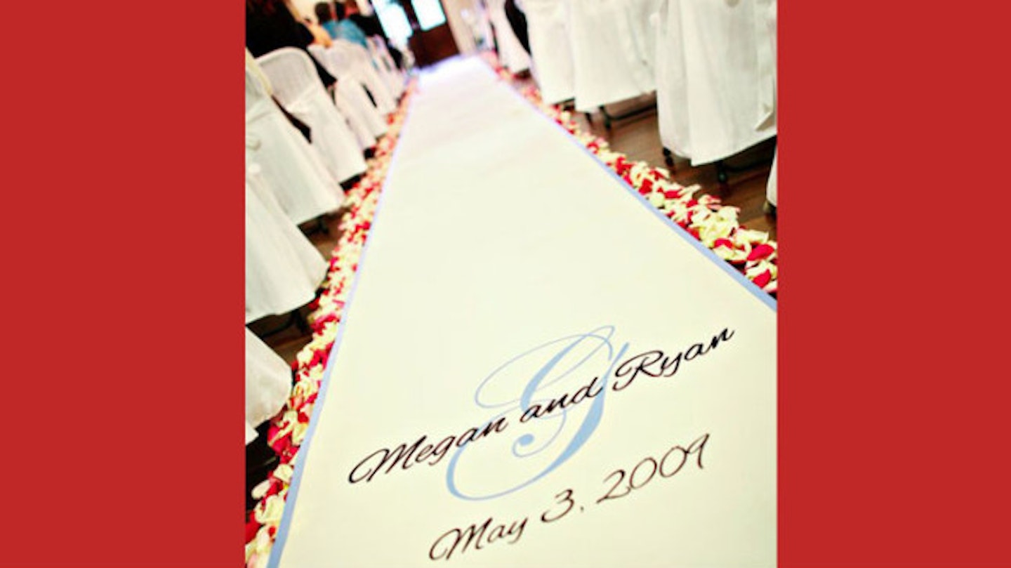 wedding-16