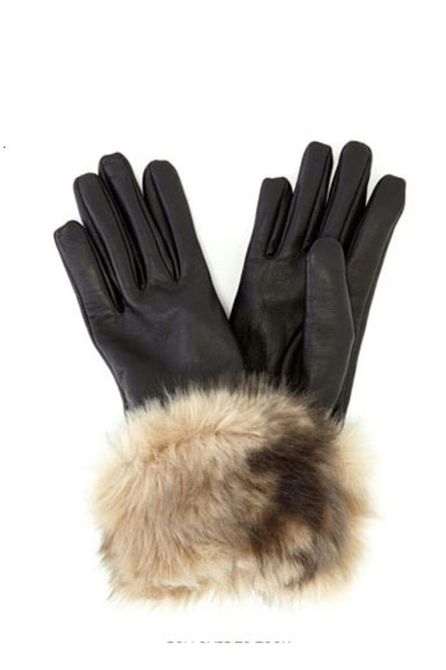 2. Accessorize