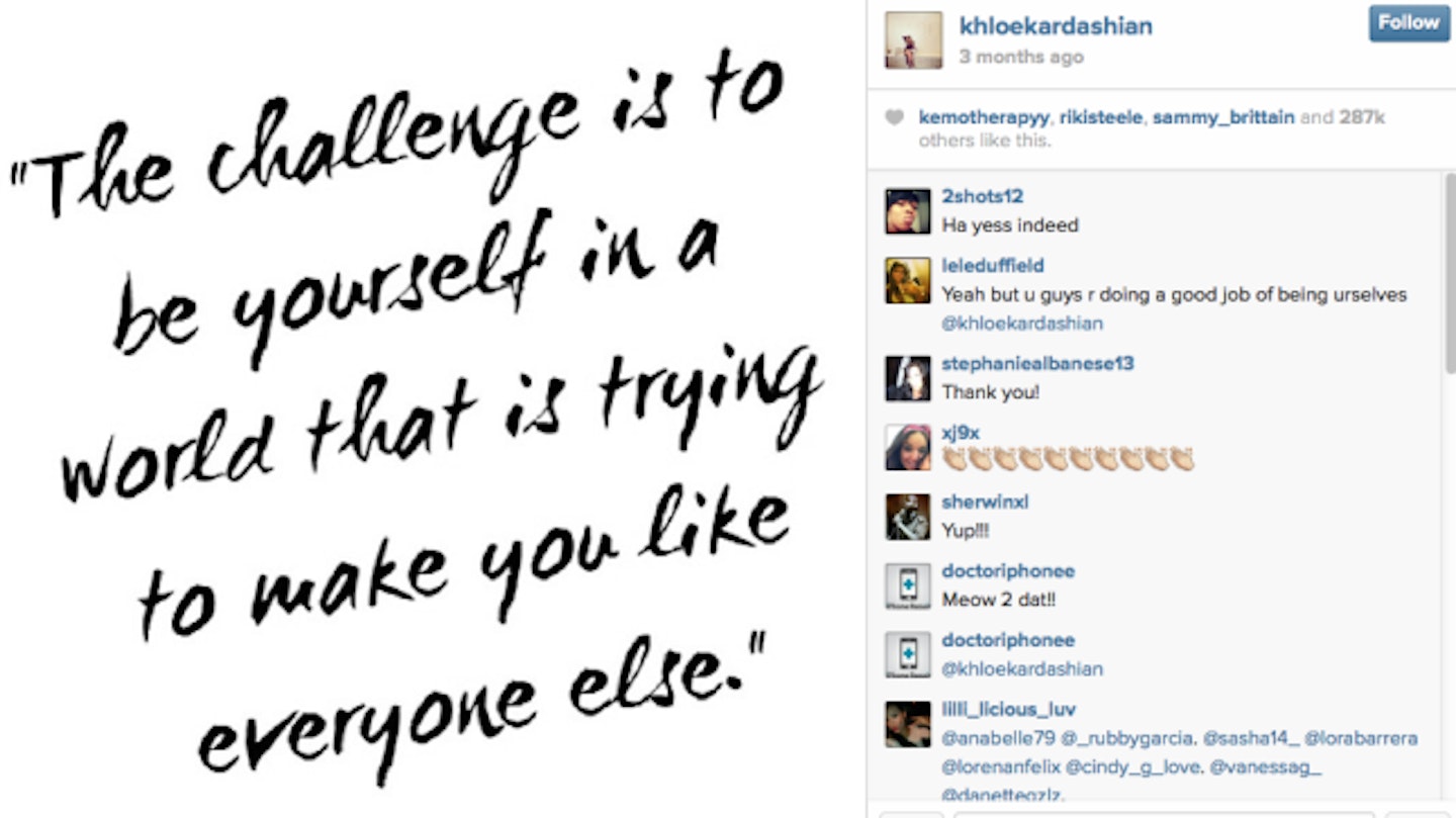 Screen Shot 2014-04-22 at 16.58.30