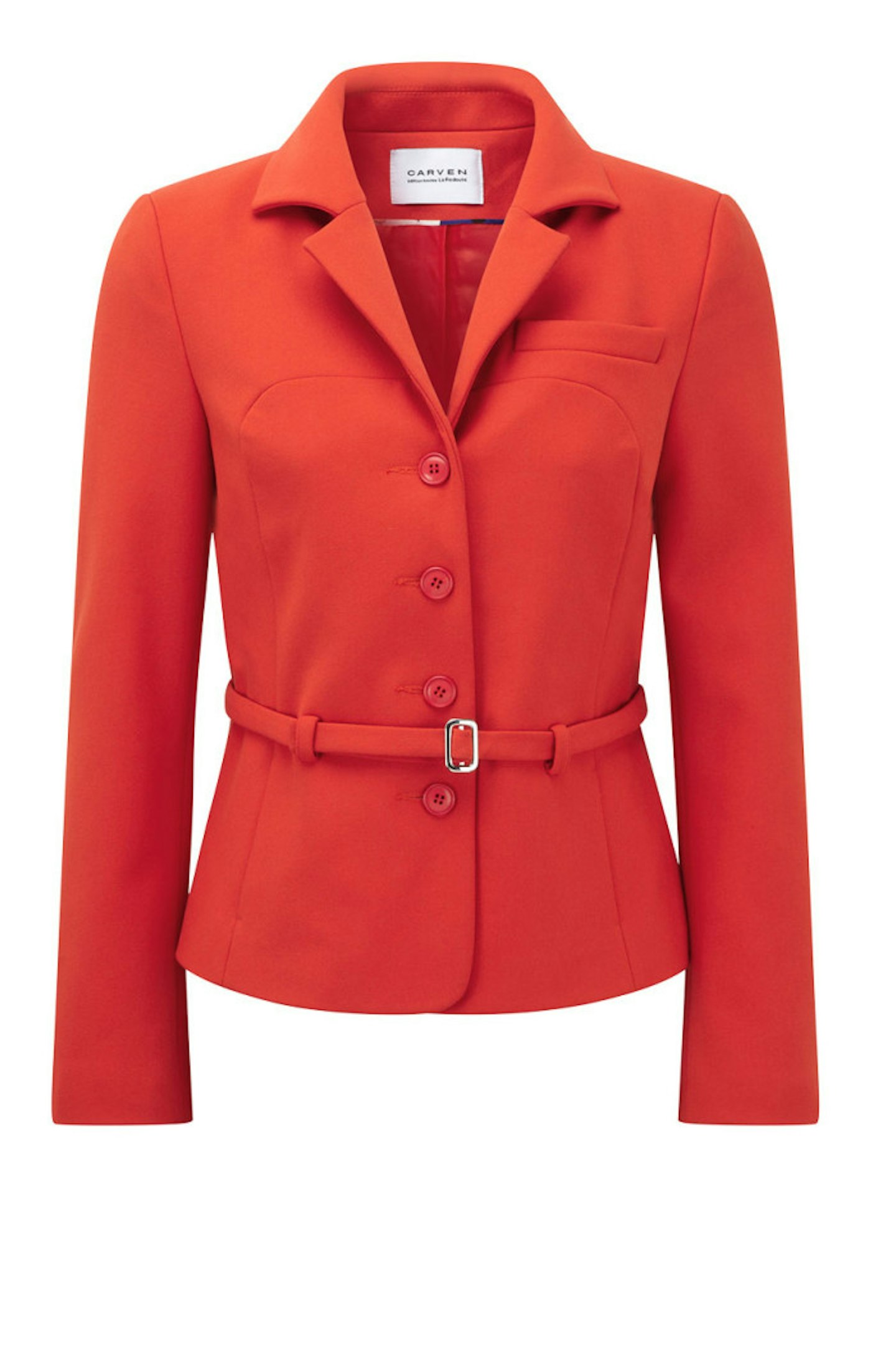 La-Redoute-fitted-jacket-69