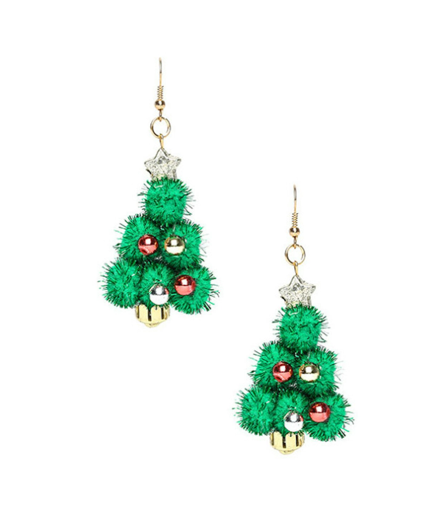 christmas-tree-earrings
