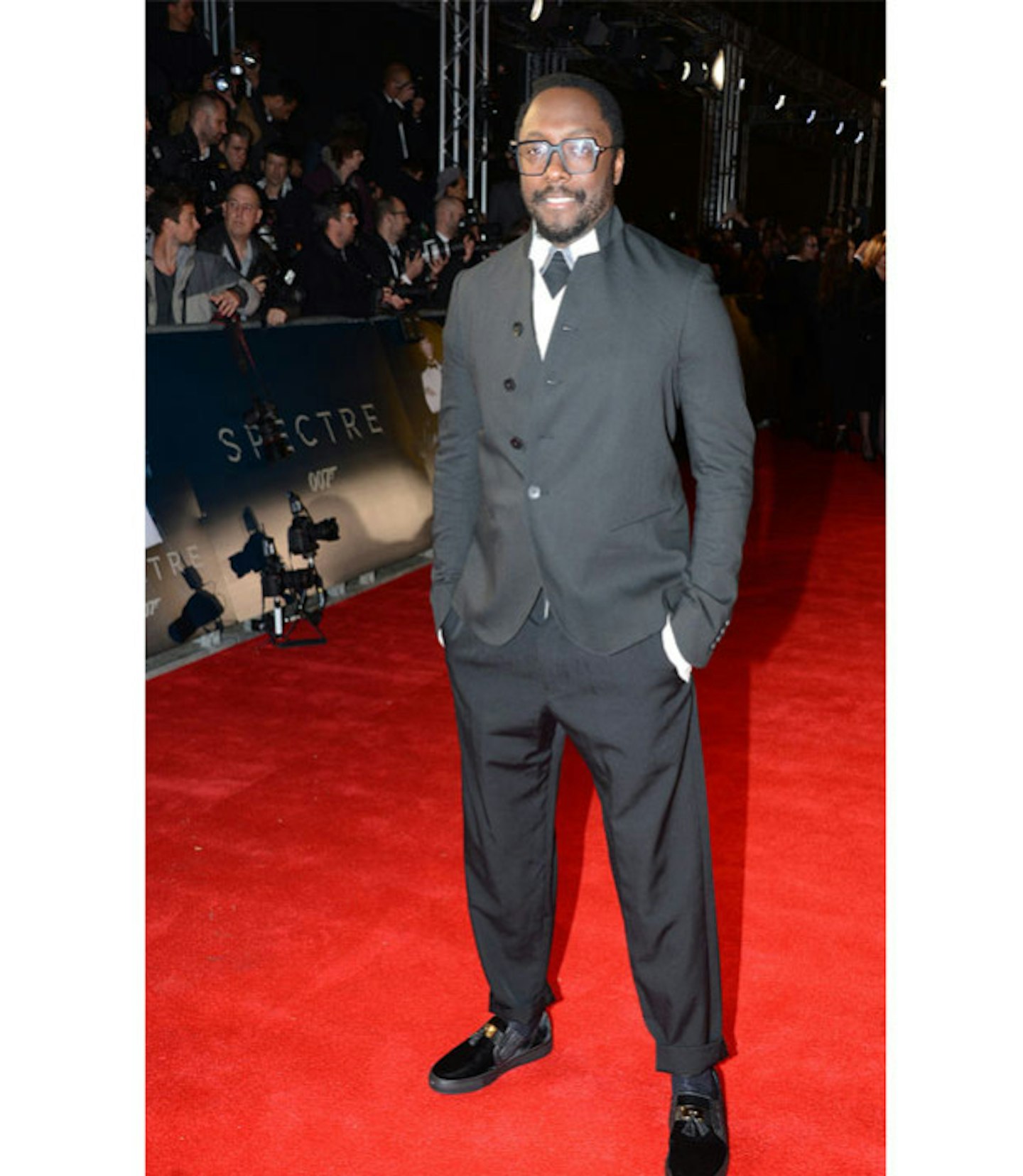 Will.I.Am