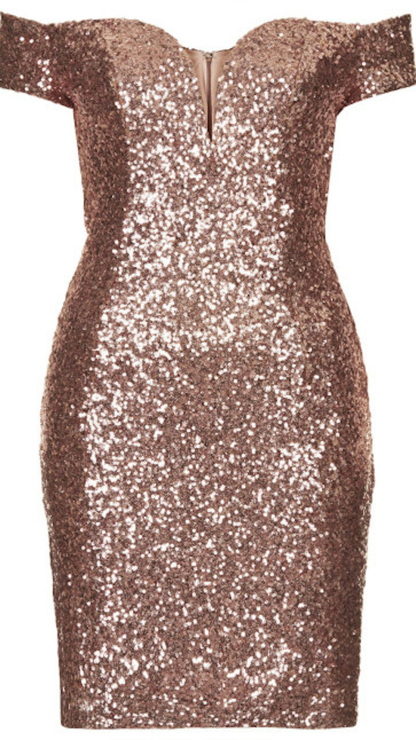 topshop £59