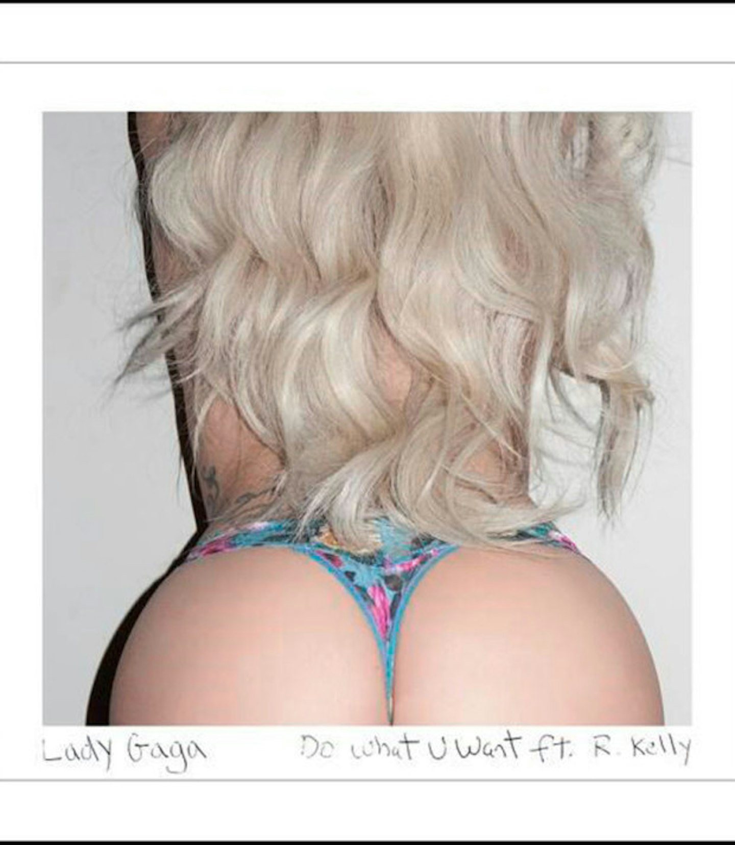 lady-gaga-naked-underwear-bum-picture
