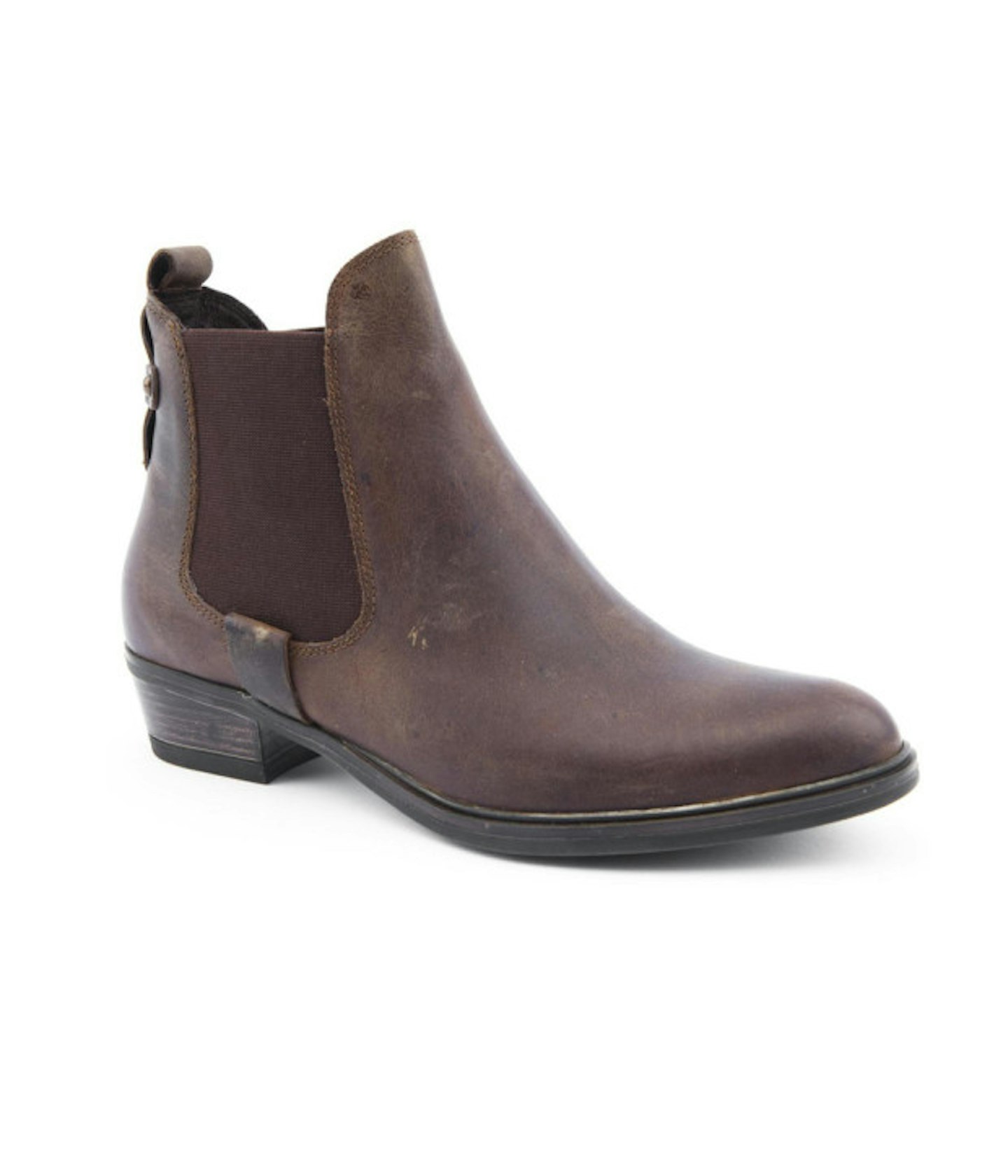 six-o-clock-shoes-jones-bootmaker-brown-chelsea-boots