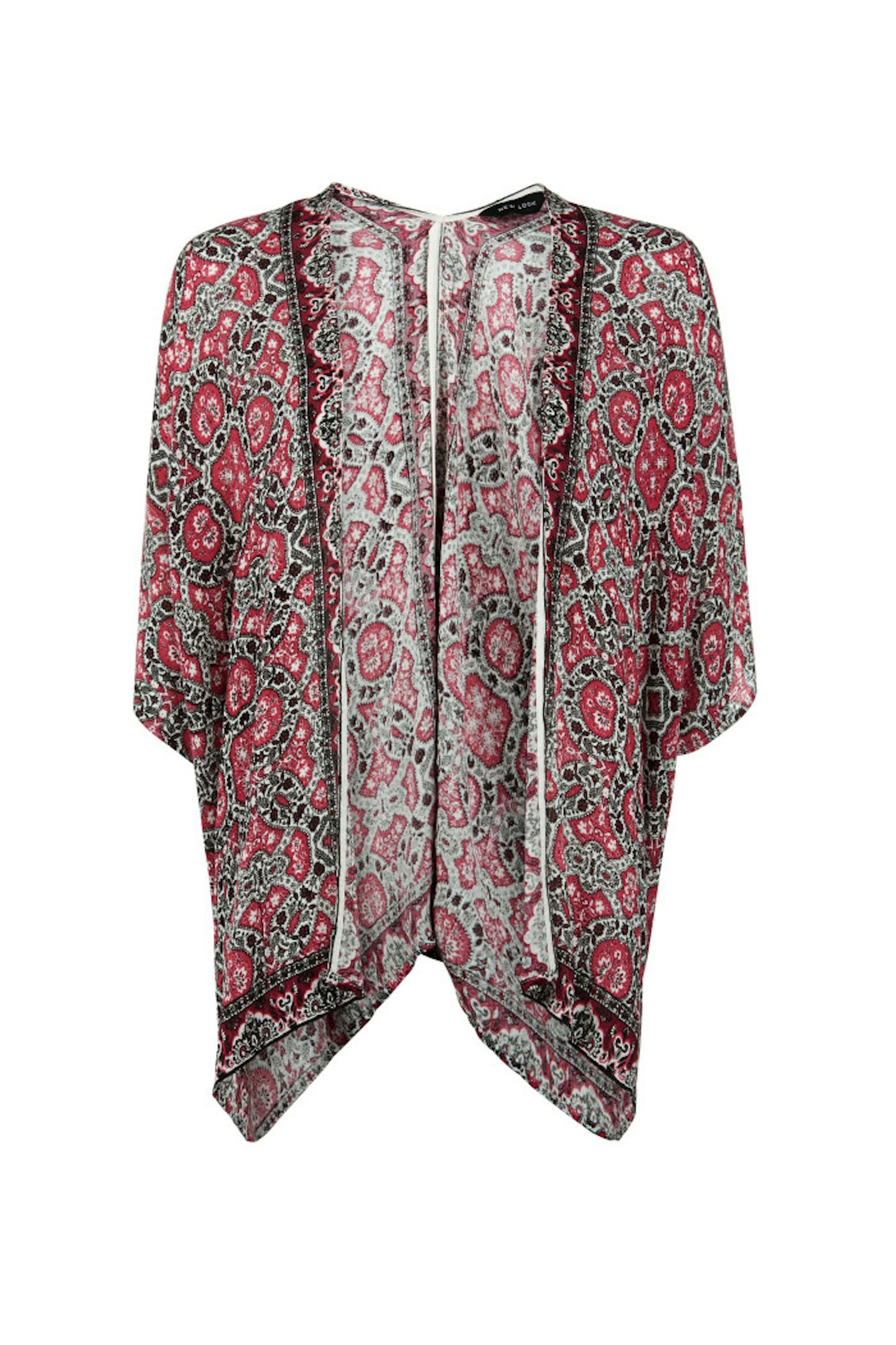 kimono-2