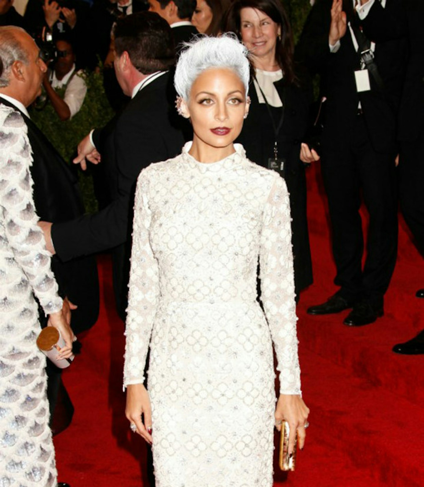 Nicole-Richie-met-gala