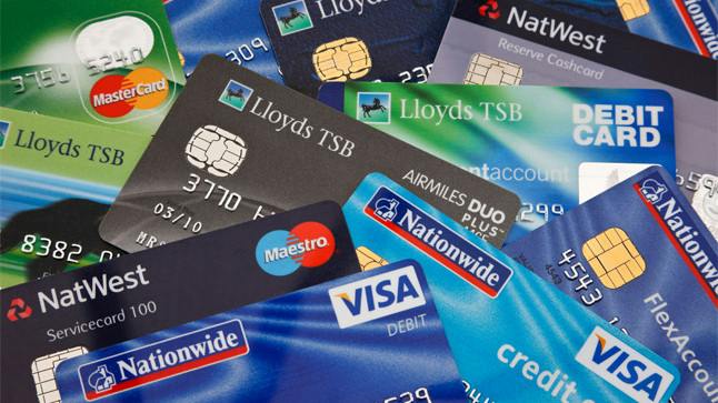 Things to think about when applying for a credit card | %%channel_name%%