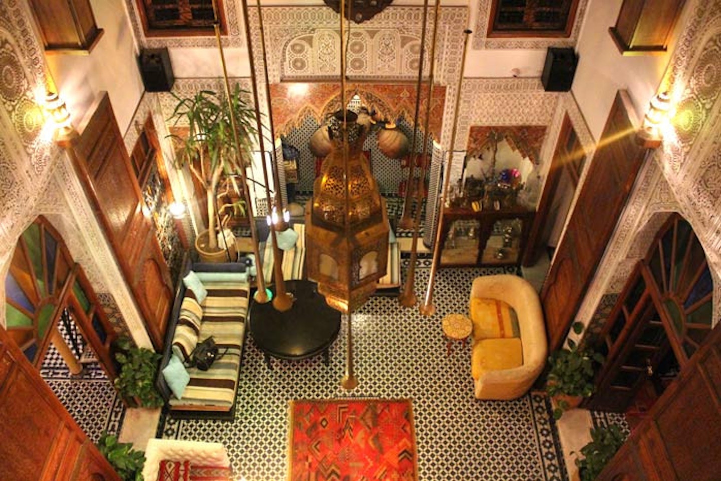 Palace-Riad-Verus