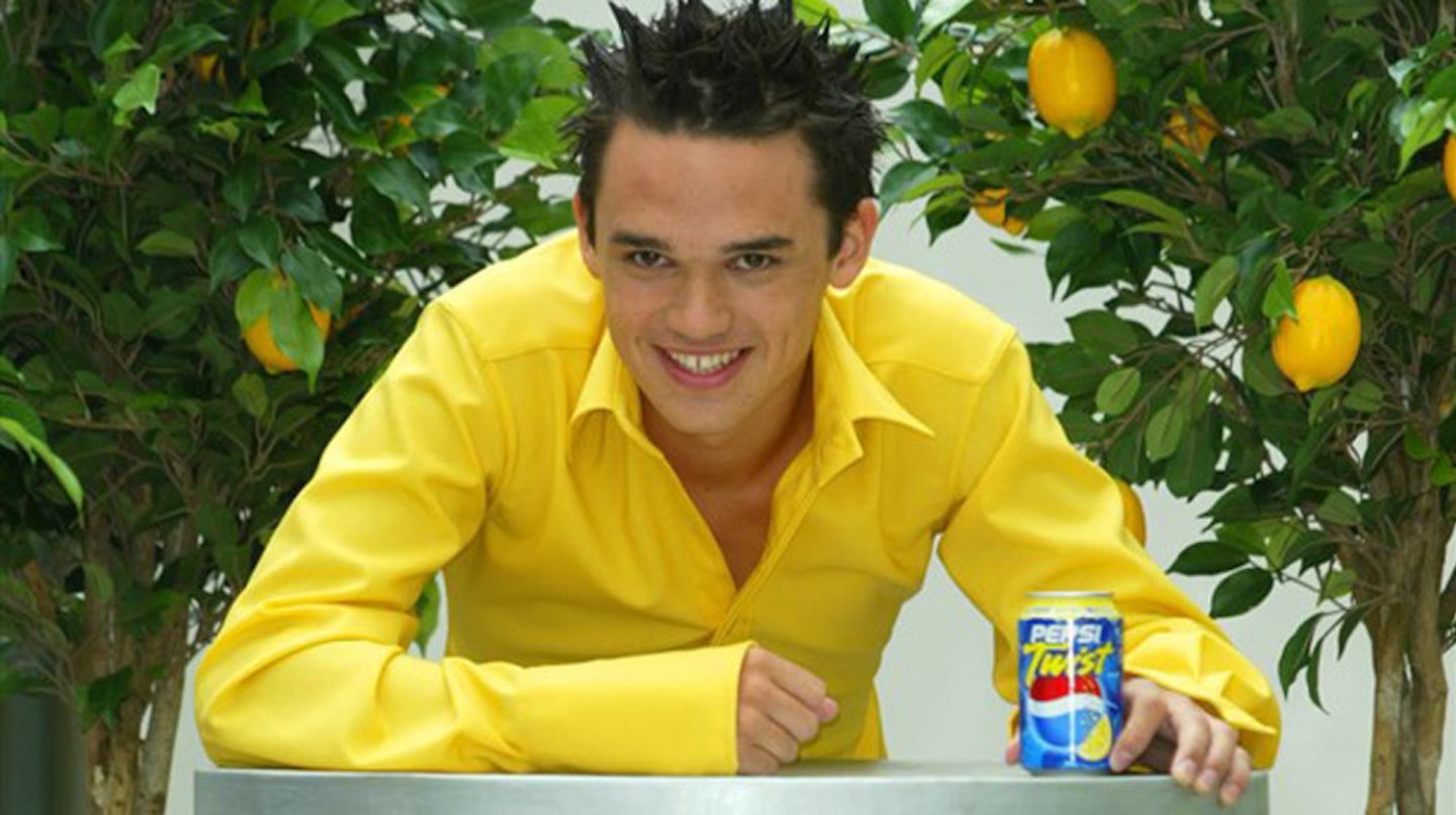 gareth_gates-pepsi