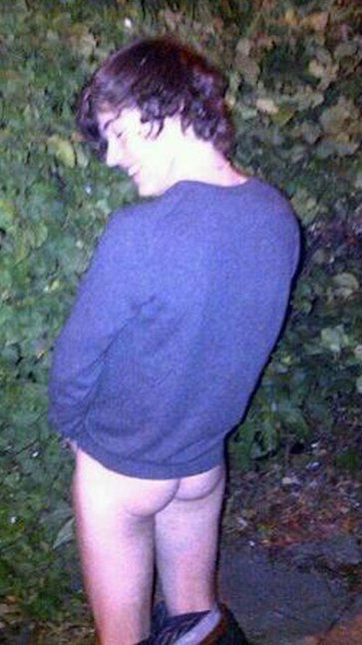 harrystyles1