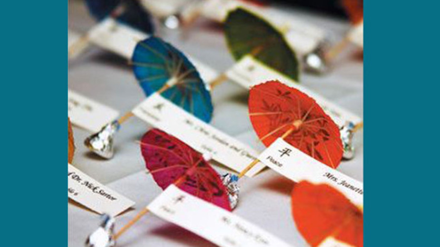 rainy-day-wedding-18