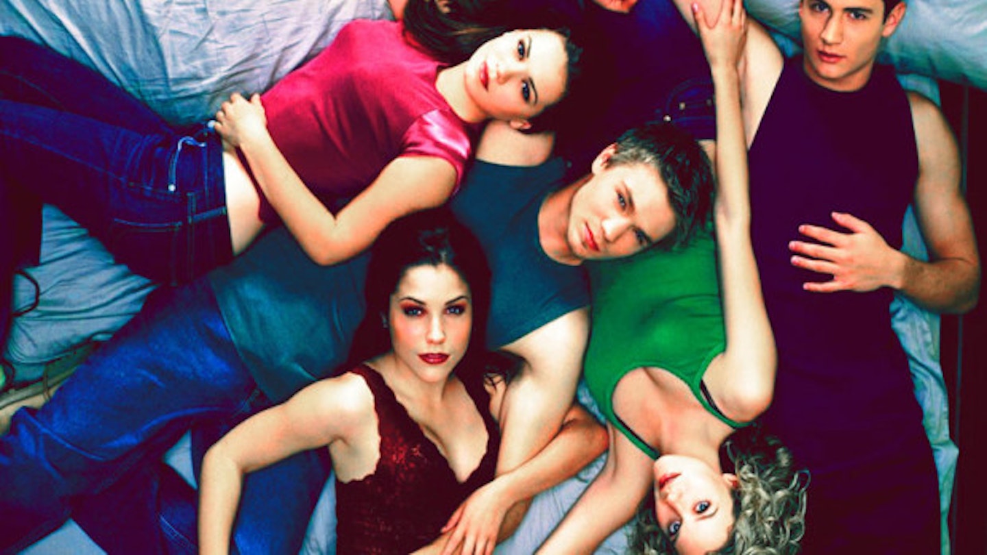 The-OTH-Cast-one-tree-hill-4147598-1024-768