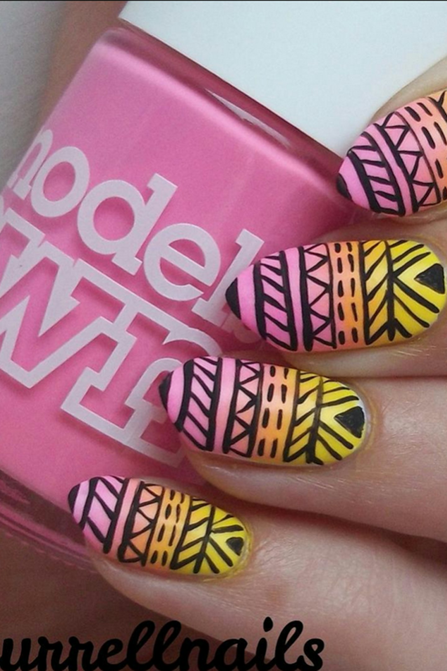 @murrellnails
