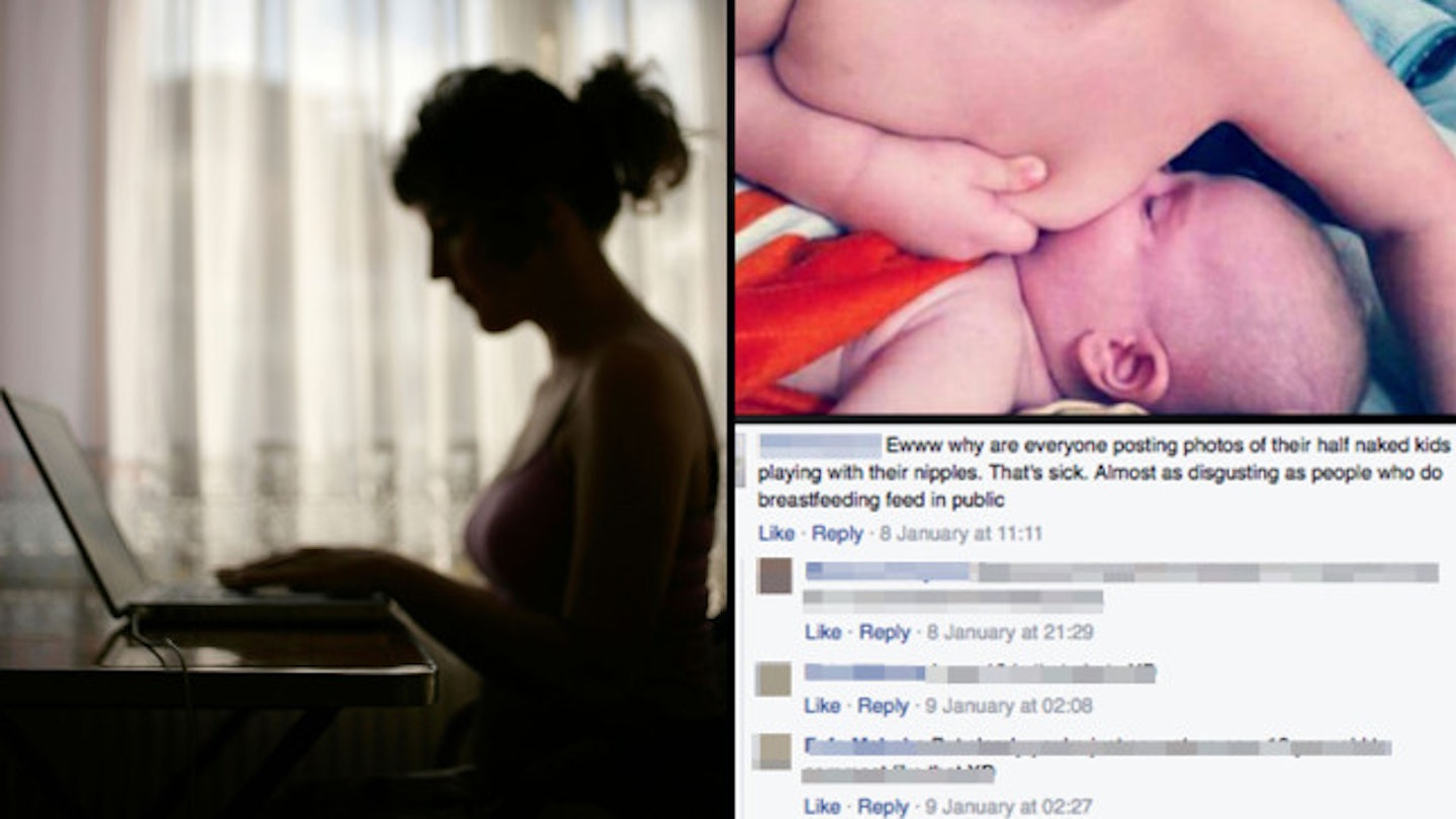 facebook-breastfeeding-oddler-scandal