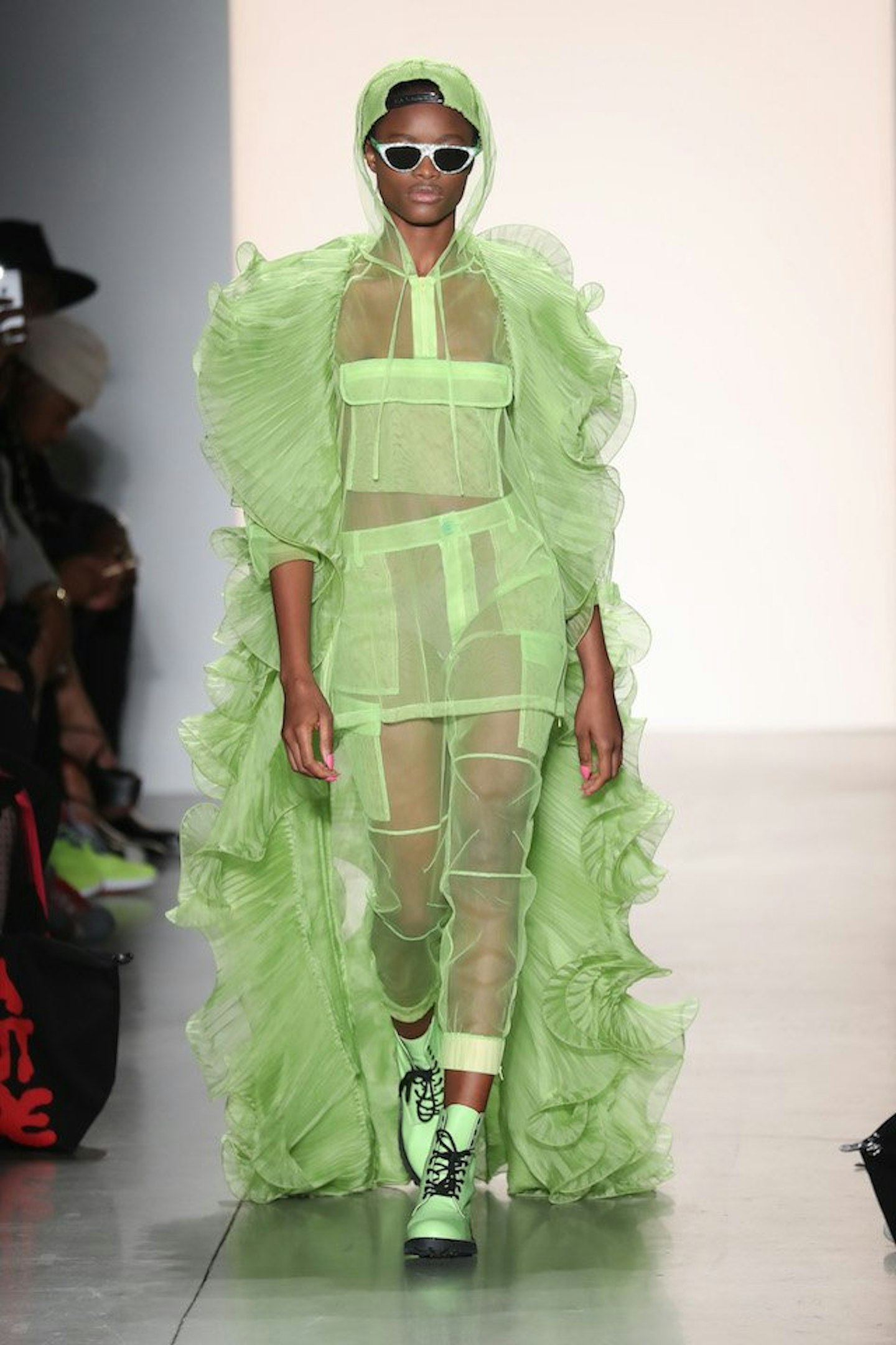 GettyImages-844499180