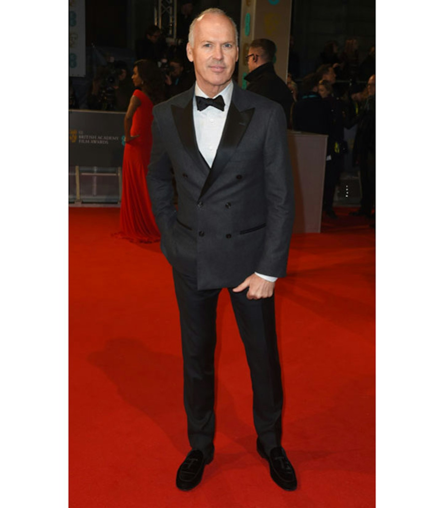 michael-keaton