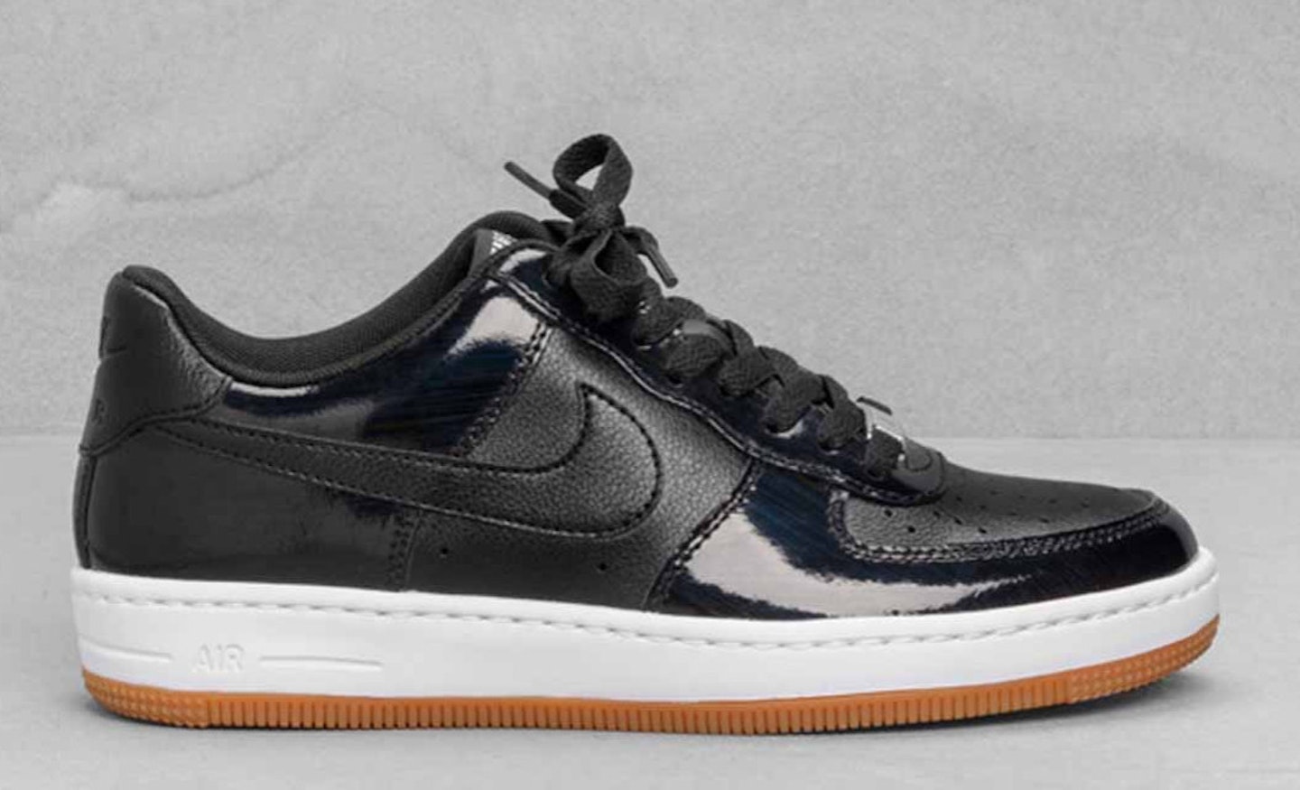 10 hot shoes 91