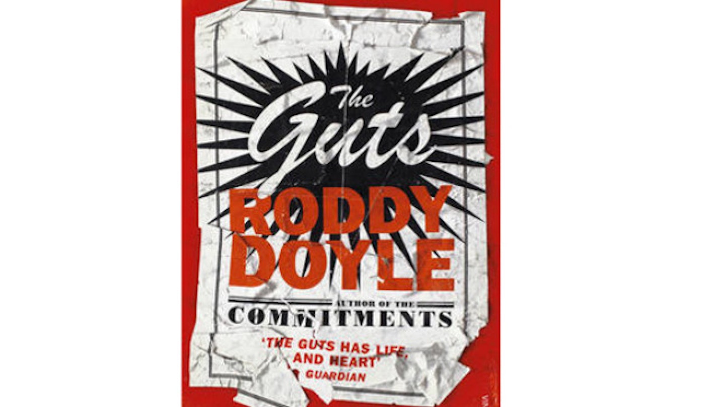 roddy-doyle