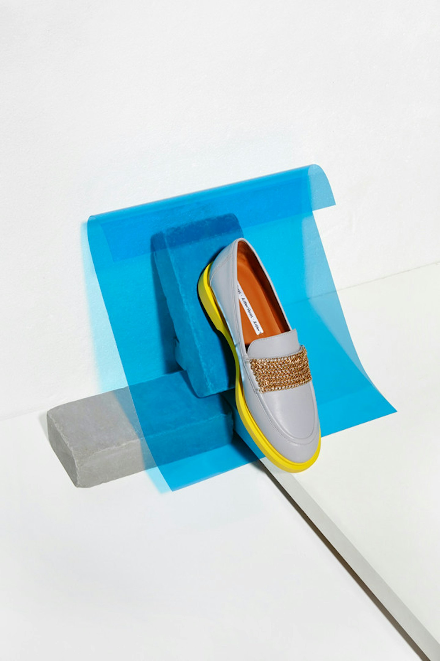ln184_debrief_ss15_still_life0560-r-edit22
